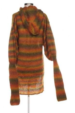Dámský svetr Unbranded, Velikost XL, Barva Vícebarevné, Cena  685,00 Kč