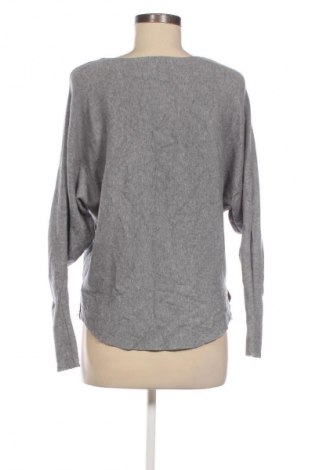 Dámský svetr Unbranded, Velikost M, Barva Šedá, Cena  367,00 Kč