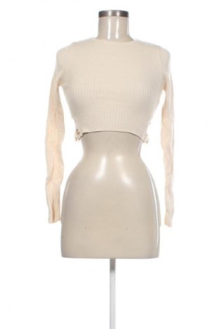 Дамски пуловер Unbranded, Размер M, Цвят Многоцветен, Цена 21,99 лв.