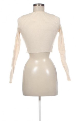 Дамски пуловер Unbranded, Размер M, Цвят Многоцветен, Цена 21,99 лв.