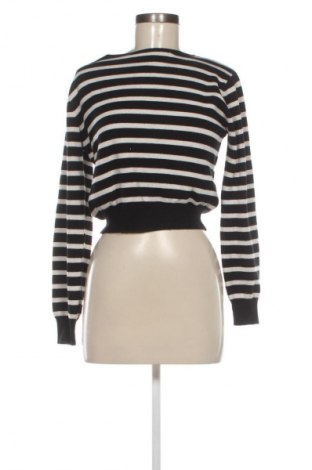 Női pulóver Unbranded, Méret XXS, Szín Sokszínű, Ár 5 800 Ft