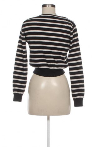 Női pulóver Unbranded, Méret XXS, Szín Sokszínű, Ár 5 800 Ft