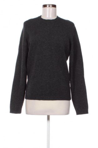 Dámský svetr Paul & Friends, Velikost M, Barva Černá, Cena  1 304,00 Kč