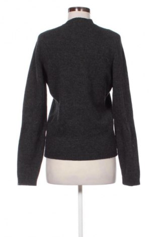 Dámský svetr Paul & Friends, Velikost M, Barva Černá, Cena  1 304,00 Kč