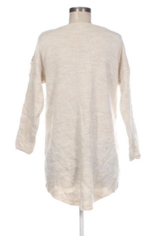 Damenpullover Unbranded, Größe L, Farbe Mehrfarbig, Preis 10,99 €