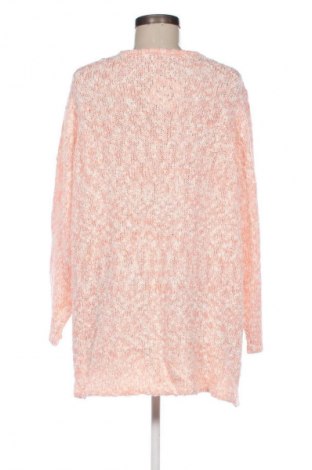 Dámský svetr Unbranded, Velikost 3XL, Barva Vícebarevné, Cena  399,00 Kč