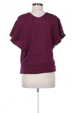 Damenpullover Unbranded, Größe M, Farbe Rot, Preis € 14,77