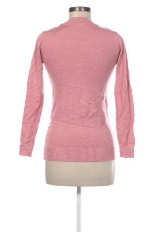 Pulover de femei Unbranded, Mărime XL, Culoare Roz, Preț 69,99 Lei