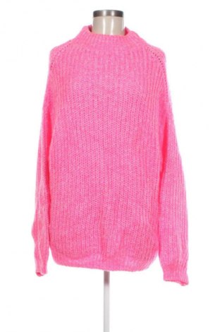 Dámský svetr Unbranded, Velikost XL, Barva Vícebarevné, Cena  259,00 Kč