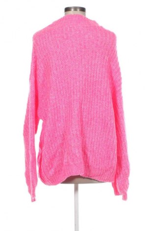 Dámský svetr Unbranded, Velikost XL, Barva Vícebarevné, Cena  259,00 Kč