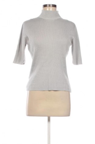 Dámský svetr Unbranded, Velikost S, Barva Šedá, Cena  366,00 Kč