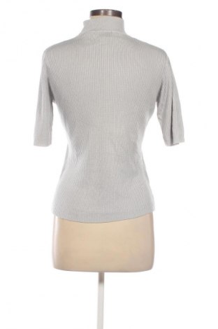 Dámský svetr Unbranded, Velikost S, Barva Šedá, Cena  366,00 Kč