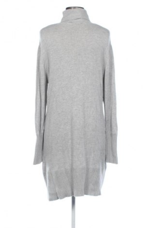 Dámský svetr Unbranded, Velikost XXL, Barva Šedá, Cena  366,00 Kč