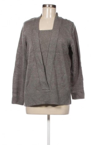 Damenpullover Unbranded, Größe XL, Farbe Mehrfarbig, Preis € 15,99