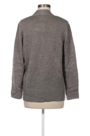 Damenpullover Unbranded, Größe XL, Farbe Mehrfarbig, Preis € 15,99