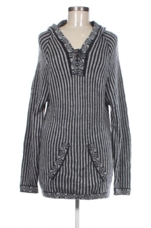 Pulover de femei Unbranded, Mărime L, Culoare Multicolor, Preț 56,99 Lei