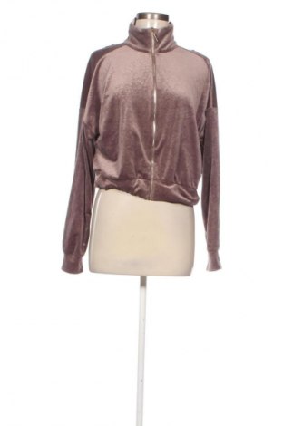 Дамски пуловер Hunkemoller, Размер M, Цвят Екрю, Цена 41,04 лв.