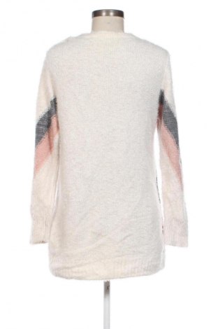 Γυναικείο πουλόβερ Unbranded, Μέγεθος L, Χρώμα Πολύχρωμο, Τιμή 11,99 €