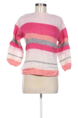 Női pulóver Unbranded, Méret S, Szín Sokszínű, Ár 4 699 Ft