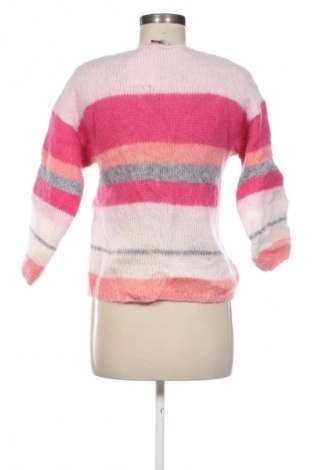 Női pulóver Unbranded, Méret S, Szín Sokszínű, Ár 4 699 Ft