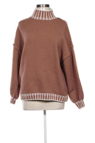 Dámsky pulóver Unbranded, Veľkosť M, Farba Viacfarebná, Cena  14,83 €