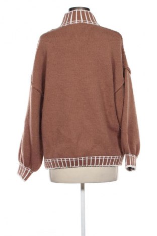 Dámsky pulóver Unbranded, Veľkosť M, Farba Viacfarebná, Cena  14,83 €