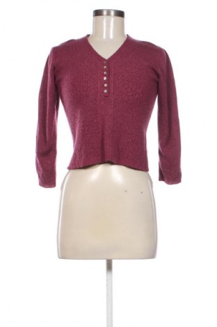 Dámsky pulóver Unbranded, Veľkosť S, Farba Fialová, Cena  14,83 €