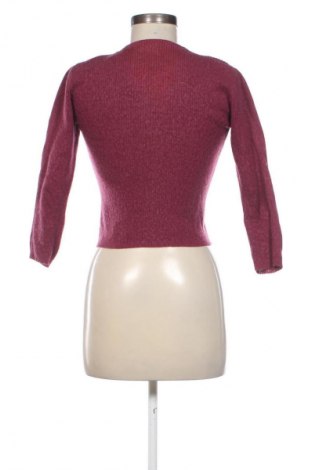 Dámsky pulóver Unbranded, Veľkosť S, Farba Fialová, Cena  14,83 €