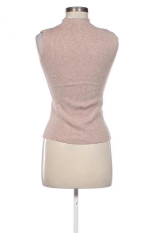 Damenpullover Unbranded, Größe XXS, Farbe Braun, Preis € 11,99