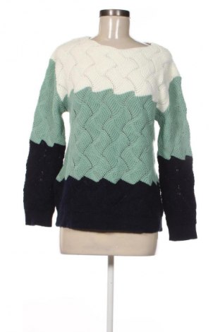 Γυναικείο πουλόβερ Unbranded, Μέγεθος M, Χρώμα Πολύχρωμο, Τιμή 10,99 €