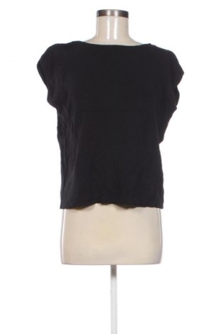 Γυναικείο πουλόβερ Unbranded, Μέγεθος M, Χρώμα Μαύρο, Τιμή 7,99 €