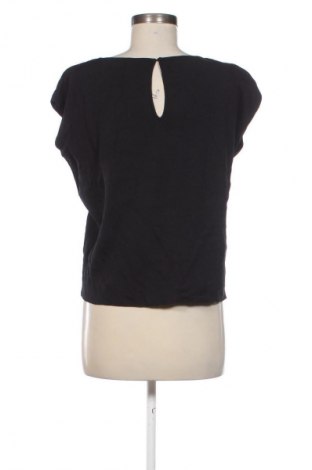 Γυναικείο πουλόβερ Unbranded, Μέγεθος M, Χρώμα Μαύρο, Τιμή 7,99 €