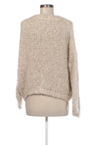 Pulover de femei Unbranded, Mărime M, Culoare Multicolor, Preț 66,99 Lei