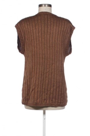 Damenpullover Unbranded, Größe XL, Farbe Braun, Preis 9,99 €