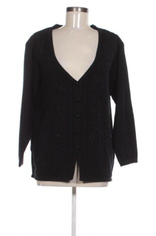 Damenpullover Unbranded, Größe XL, Farbe Schwarz, Preis 14,77 €