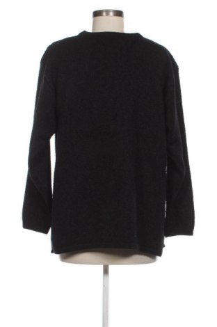Damenpullover Unbranded, Größe XL, Farbe Schwarz, Preis 14,77 €