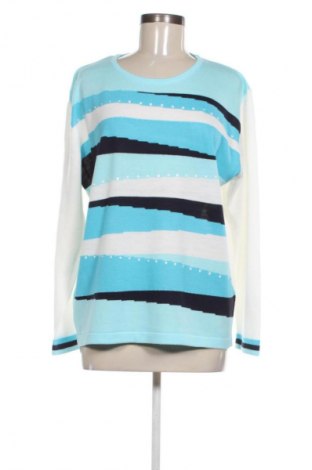 Női pulóver Unbranded, Méret XL, Szín Sokszínű, Ár 5 776 Ft