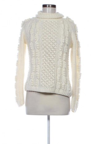 Női pulóver Unbranded, Méret S, Szín Fehér, Ár 5 776 Ft