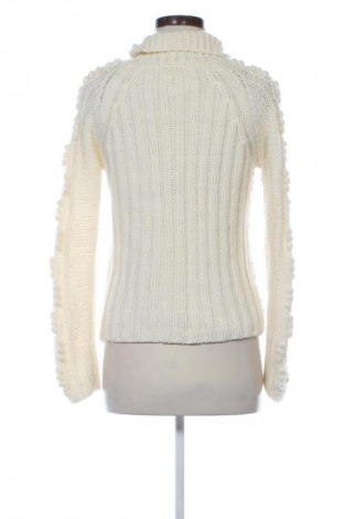 Női pulóver Unbranded, Méret S, Szín Fehér, Ár 5 776 Ft