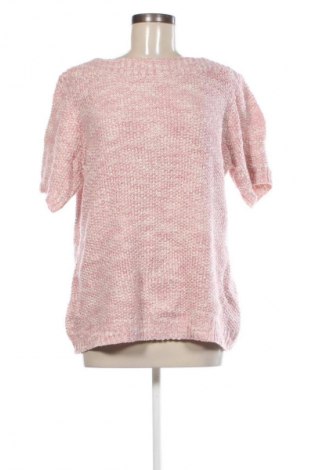 Damenpullover Unbranded, Größe XL, Farbe Mehrfarbig, Preis 10,99 €