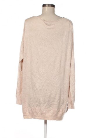 Γυναικείο πουλόβερ Unbranded, Μέγεθος XXL, Χρώμα Πολύχρωμο, Τιμή 13,99 €