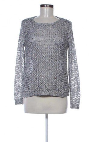 Női pulóver Unbranded, Méret S, Szín Szürke, Ár 5 776 Ft