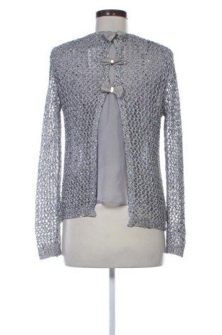 Női pulóver Unbranded, Méret S, Szín Szürke, Ár 5 776 Ft