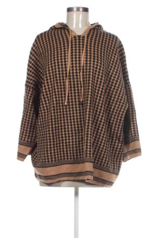 Pulover de femei Unbranded, Mărime XL, Culoare Multicolor, Preț 73,99 Lei