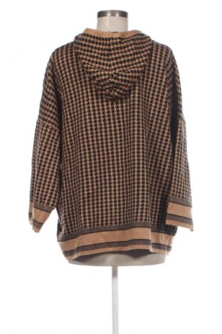 Pulover de femei Unbranded, Mărime XL, Culoare Multicolor, Preț 73,99 Lei