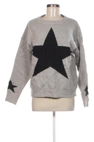 Дамски пуловер Unbranded, Размер XL, Цвят Многоцветен, Цена 20,99 лв.