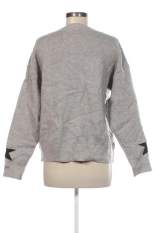 Дамски пуловер Unbranded, Размер XL, Цвят Многоцветен, Цена 20,99 лв.