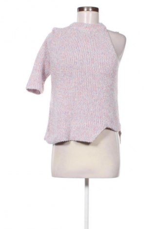 Női pulóver Unbranded, Méret M, Szín Sokszínű, Ár 5 800 Ft