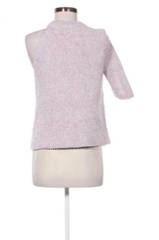 Női pulóver Unbranded, Méret M, Szín Sokszínű, Ár 5 800 Ft