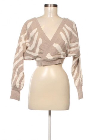 Damenpullover Unbranded, Größe M, Farbe Mehrfarbig, Preis € 11,99